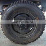 Farm Tractor Trailer /5t Trailer thumbnail-4