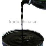 AMAZON (Liquid for Fruit and Flower) thumbnail-5