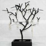 Iron Jewelry Tree, Home Decoration in Home thumbnail-3