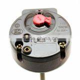 LT-WHT4 Single (Double) Saftety Protection Electric Water Heater Thermostat