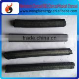 briquette wood charcoal with cheap price per ton for wholesale