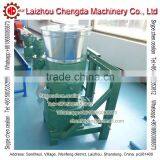 Outdoor Use PTO Beech Wood Sawdust Pellet Machine Without Motor thumbnail-3