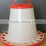 wholesale price poultry farm feeder ,chicken feeders