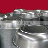 All Kinds of Wash Hand Basin,mini Wash Basin thumbnail-2