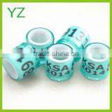 High-Quality Plastic Pigeon Ring Supply With Top Quality and Cheapest Price thumbnail-1