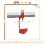 Trade Assurance Poultry Drinking System on Sale thumbnail-4