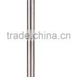 MR-MS3-200 OEM Stainless Steel Material Fuel Tank Level Sensor