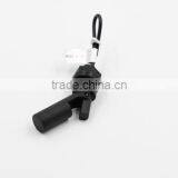 LEV03011 Voltage Sensor Circuit thumbnail-4