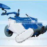 Diesel Engine Farm Tractor Made by Weifang Shengxuan Machinery Co.,Ltd. thumbnail-4