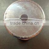 BRAIDED NYLON TWINE (1 Mm) thumbnail-2