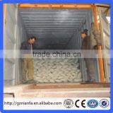 Manufacturer Price Used in Malaysia 8-24 Gauge Black Annealed Wire/Black Iron Wire(Guangzhou Factory) thumbnail-5