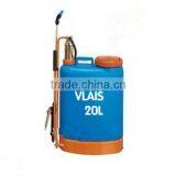 Knapsack Manual Sprayer Garden Agriculture Machinery Manual Sprayer