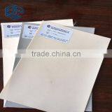 1.5MM PVC Geomembrane thumbnail-1