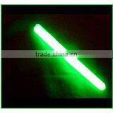 Fishing Float (7.5*75mm) thumbnail-1