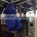 Blow Molded Factory China thumbnail-1