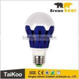 New Design 7w E27 7w Led Bulb