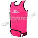 Infant baby neoprene swim suit