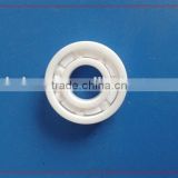 Full Ceramic Deep Groove Ball Bearing 6304a7 with High Performance Made in China Factory