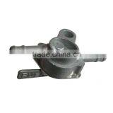 Cheap INLINE ATV QUAD BIKE PETROL FUEL TAP ON OFF SWITCH 90cc 110cc 125cc 140cc 200cc thumbnail-2