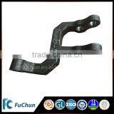 Investment Casting Parts With High Performance thumbnail-1