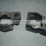 Forklift Taper Roller Bearing