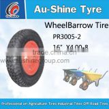 China high quality wheelbarrow tyre 3.50-8 3.50x8 350-8 4.00-8 for sale