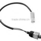 AUTO BACK LAMP SWITCH KKY03 17 640B USE FOR CAR PARTS OF KIA PRIDE thumbnail-1