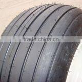 Pneumatic Wheels for Three Wheel Motorcycle With CE thumbnail-2