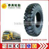 The Lowest Price High Quality Truck Tyre Light Truck Tyre 750-16 825-16 thumbnail-1