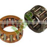 ET950 Needle Bearing Big For Small Engine Parts Gasoline Generator Parts L&P Parts thumbnail-1