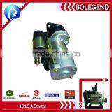 YD385 STARTER TW DIESEL ENGINE SPARE PARTS thumbnail-4