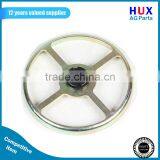 Agricultural Machinery Spare Parts / Rotating Scraper AH133315 for John Deere Planter thumbnail-1