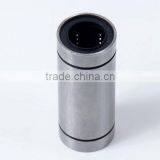 China Supplier High Precision Sliding Linear Bearing LM6UU LM8UU SC10UU thumbnail-6