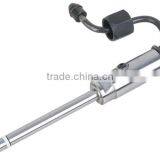 Shenyang Manufacturer Common Rail Injector Tester thumbnail-2