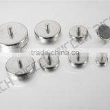 NdFeB Magnet Pot /Neodymium Strong Magnetic Hook thumbnail-6