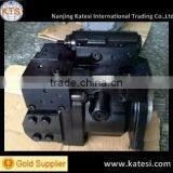 Excavator Diesel Fuel Pump for Komats-u/Hitachi/Daewoo/Doosan/Volvo/KUBOTA/BOBELCO Excavator Parts thumbnail-3