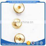 Professional Precision Casting Parts thumbnail-3