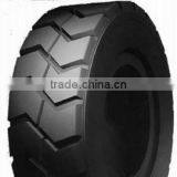 OTR Tyre Forklift Tyre Forklift Parts thumbnail-4