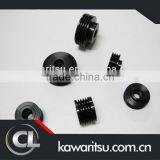 High Precision Cnc Machining Customized Parts/CNC Machining Color Anodized Aluminium/China Precision Cnc Machining Aluminum Part