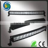 Car Accessories IP 68 Best Price 140W Car Led Light Bar 12v Made in China thumbnail-1