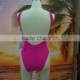 China Factory Wholesale 2015 Xxx Hot Sex Bikini Novelty Products for Sell thumbnail-5