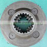 SH330-3 2nd Planet Carrier Assy for Excavator Swing Motor thumbnail-1