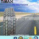 Kenda Technolgy 195/70r13 Car Tires thumbnail-1