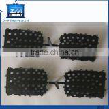 Professional Customized Plastic Injection Molding Design thumbnail-4