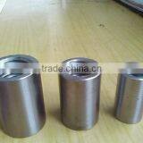 Reinforcement Steel Sleeve Pipe thumbnail-1