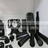 Engineering Plastic Nylon Parts thumbnail-1