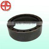 Inner Ring Gear thumbnail-2