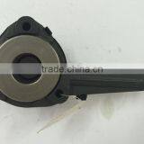 Central Slave Cylinder 82001-24021 510002511 4409897 4435223 8200609202 thumbnail-5