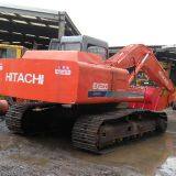 Hitachi EX200-1 thumbnail-4