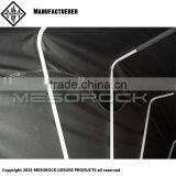 Pop-up Motorcycle Shelter/motorcycle Dome thumbnail-2